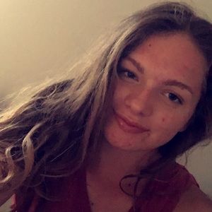 Meet your Posher, Janessa